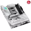 ASUS ROG STRIX B850-A GAMING WIFI AMD ANAKART