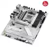 ASUS ROG STRIX B850-A GAMING WIFI AMD ANAKART