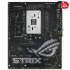 ASUS ROG STRIX B850-F GAMING WIFI ANAKART