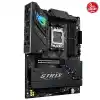 ASUS ROG STRIX B850-F GAMING WIFI ANAKART