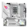 ASUS ROG STRIX B850-G GAMING WIFI AM5 ANAKART