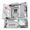 ASUS ROG STRIX B850-G GAMING WIFI AM5 ANAKART