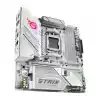 ASUS ROG STRIX B850-G GAMING WIFI AM5 ANAKART