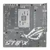 ASUS ROG STRIX B850-G GAMING WIFI AM5 ANAKART