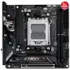 ASUS ROG STRIX B850-I GAMING WIFI AMD ANAKART