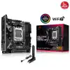 ASUS ROG STRIX B850-I GAMING WIFI AMD ANAKART