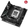 ASUS ROG STRIX B850-I GAMING WIFI AMD ANAKART