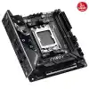 ASUS ROG STRIX B850-I GAMING WIFI AMD ANAKART