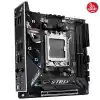 ASUS ROG STRIX B850-I GAMING WIFI AMD ANAKART