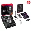 ASUS ROG STRIX B850-I GAMING WIFI AMD ANAKART
