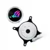 ASUS ROG STRIX LC III 240 ARGB AURA SYNC RGB 120MM