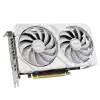 ASUS ROG-STRIX-LC-RX6950XT-O16G-GAMING GDDR6 256BT