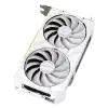 ASUS ROG-STRIX-LC-RX6950XT-O16G-GAMING GDDR6 256BT