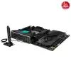 ASUS ROG STRIX X870-F GAMING WIFI AMD X870 SOKET