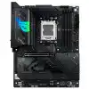 ASUS ROG STRIX X870-F GAMING WIFI AMD X870 SOKET