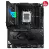 ASUS ROG STRIX X870-F GAMING WIFI AMD X870 SOKET