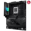 ASUS ROG STRIX X870-F GAMING WIFI AMD X870 SOKET
