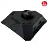 ASUS ROG STRIX X870-I GAMING WIFI AMD AM5 DDR5 MTX