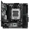 ASUS ROG STRIX X870-I GAMING WIFI AMD AM5 DDR5 MTX
