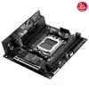 ASUS ROG STRIX X870-I GAMING WIFI AMD AM5 DDR5 MTX