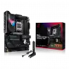 ASUS ROG STRIX X870E-E GAMING WIFI AMD AM5 DR5 ATX