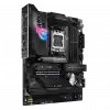 ASUS ROG STRIX X870E-E GAMING WIFI AMD AM5 DR5 ATX