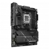 ASUS ROG STRIX X870E-H GAMING WIFI7 AMD AM5 DDR5