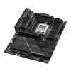 ASUS ROG STRIX X870E-H GAMING WIFI7 AMD AM5 DDR5