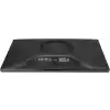 ASUS ROG STRIX XG259CS 24.5" 180HZ 1MS FHD ADAPTIV