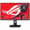 ASUS ROG STRIX XG259CS 24.5" 180HZ 1MS FHD ADAPTIV