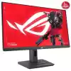 ASUS ROG STRIX XG259CS 24.5" 180HZ 1MS FHD ADAPTIV