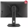 ASUS ROG STRIX XG259CS 24.5" 180HZ 1MS FHD ADAPTIV