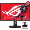 ASUS ROG STRIX XG259CS 24.5" 180HZ 1MS FHD ADAPTIV