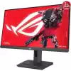ASUS ROG STRIX XG259CS 24.5" 180HZ 1MS FHD ADAPTIV