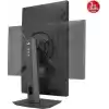 ASUS ROG STRIX XG259CS 24.5" 180HZ 1MS FHD ADAPTIV