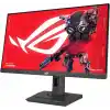 ASUS ROG STRIX XG259CS 24.5" 180HZ 1MS FHD ADAPTIV