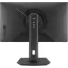 ASUS ROG STRIX XG259CS 24.5" 180HZ 1MS FHD ADAPTIV
