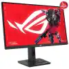 ASUS ROG STRIX XG279CNS 27" 380HZ 1MS FHD  FREESYN