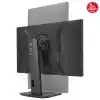 ASUS ROG STRIX XG279CNS 27" 380HZ 1MS FHD  FREESYN