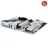ASUS ROG STRIX Z890-A GAMING WIFI DDR5 5XM2 USB3.2 RGB LAN ATX