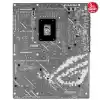 ASUS ROG STRIX Z890-A GAMING WIFI DDR5 5XM2 USB3.2 RGB LAN ATX