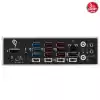 ASUS ROG STRIX Z890-E GAMING WIFI DDR5 7XM2 USB3.2 RGB LAN ATX