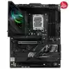 ASUS ROG STRIX Z890-F GAMING WIFI DDR5 5XM2 USB3.2 RGB LAN ATX