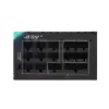 ASUS ROG-THOR-1000P2 V2 1000W POWER SUPPLY
