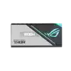 ASUS ROG-THOR-1000P2 V2 1000W POWER SUPPLY