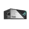 ASUS ROG-THOR-1000P2 V2 1000W POWER SUPPLY