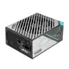 ASUS ROG-THOR-1000P2 V2 1000W POWER SUPPLY