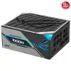 ASUS ROG-THOR-1000P3 PLATINUM III 1000W PSU
