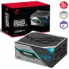ASUS ROG-THOR-1000P3 PLATINUM III 1000W PSU