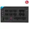 ASUS ROG-THOR-1000P3 PLATINUM III 1000W PSU